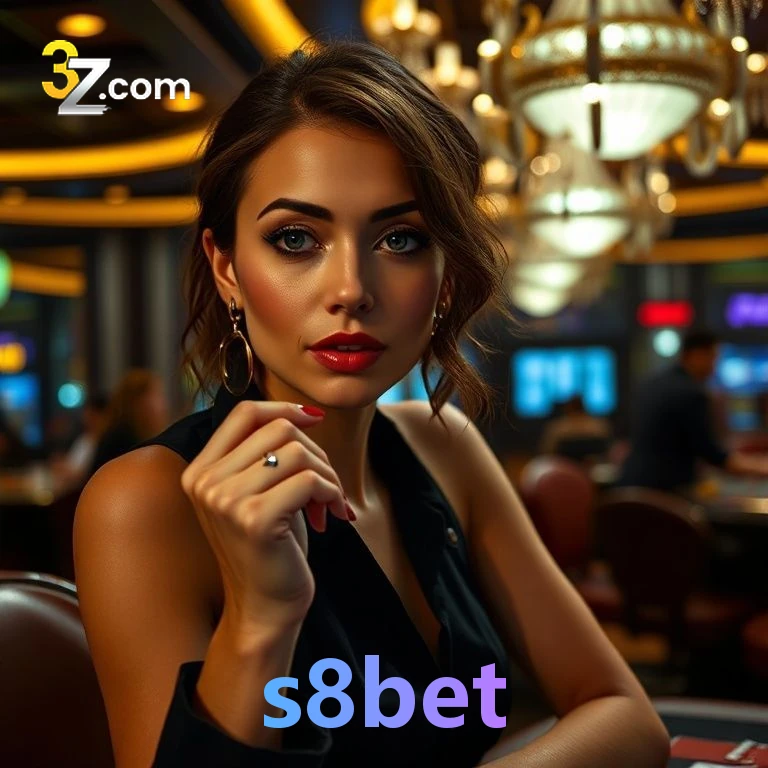s8bet.com