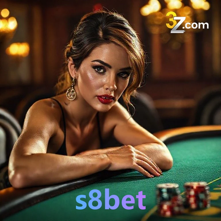 s8bet Cobertura 60+ Esportes e 500 Ligas